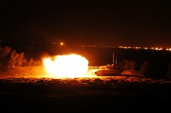 IZRAEL I SIRIJA VODE RAZGOVORE O MIROVNOM SPORAZUMU Golanska visoravan nije tema