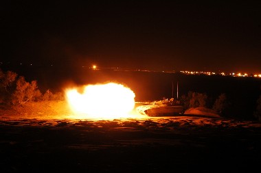 IZRAEL I SIRIJA VODE RAZGOVORE O MIROVNOM SPORAZUMU Golanska visoravan nije tema