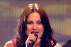 BILA JE U GRUPI "MOJE TRI", A ONDA JE ODJEDNOM NESTALA Povukla se, a danas ne liči na sebe (FOTO)