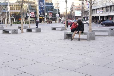 MOŽETE LI DA POGODITE BROJ? Srbija ima tačno ovoliko stanovnika