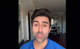 DOKTOR KAŽE DA JE TO NAJKORISNIJE ŠTO MOŽETE URADITI „Postoje 3 razloga da pijete toplu vodu na prazan stomak“