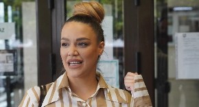 MARIJA MIKIĆ BOLUJE OD OVE BOLESTI U emotivnoj ispovesti sve otkrila: "Tri puta sam izgubila bebu"