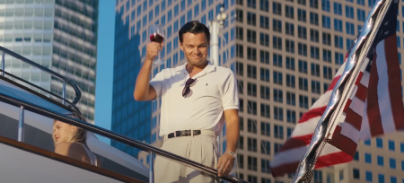 DNEVNI HOROSKOP ZA ČETVRTAK, 3. JUL Blizanci sarađuju sa inostranstvom, Lavovima stižu nove opcije, a ostalima?