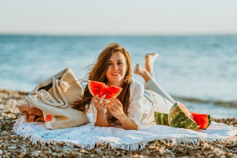 SPREMITE SE ZA PLAŽU Nećete biti mirni dok ne naučite ove trikove, bukvalno mogu život da vam spasu