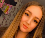 MAJKA DVOJE DECE (25) PRONAĐENA MRTVA Kraj višemesečne potrage