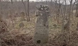 PRONAĐEN GROB RUSKOG GENERALA U VALJEVU! Legendarni oficir službovao je kod Romanovih i u Srbiji