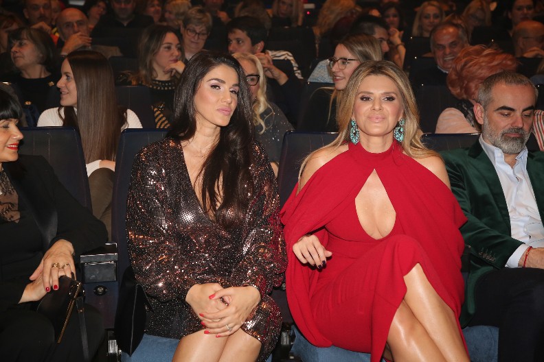 ŠOK ISPOVEST DADILJE O MELINI GALIĆ! Otkrila mračnu tajnu iz vile Džinovića, evo šta se sve dešavalo!