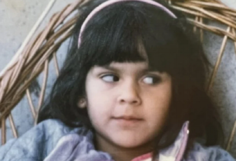 DANAS JE JEDNA OD NAJLEPŠIH NA ESTRADI! Zaljubila se u momka iz Dubaija, a javnost se šokirala koliko hiljada evra troši mesečno