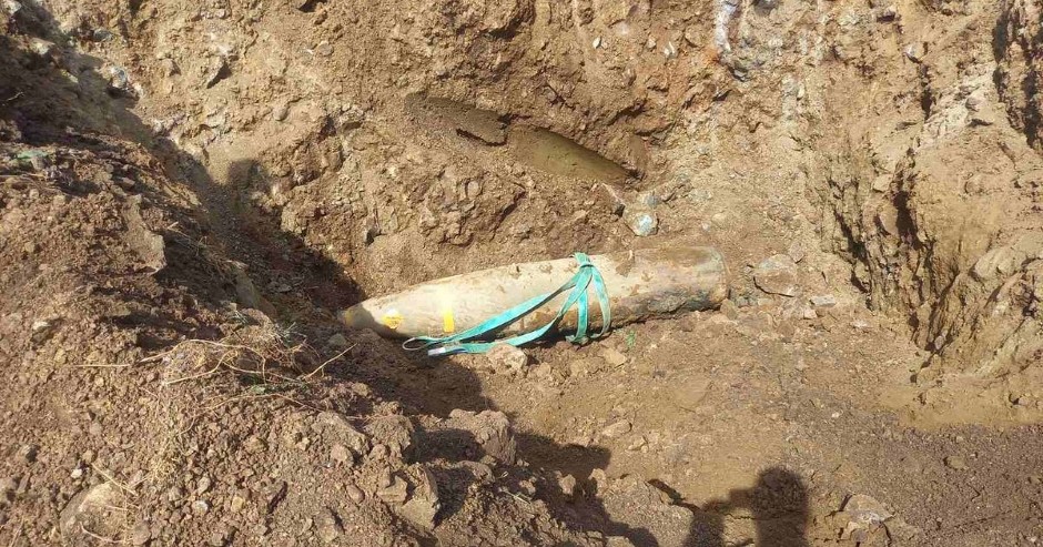 AKO SUTRA BUDETE ČULI DETONACIJE, NE BRINITE! Evo šta će se dešavati u Batočini