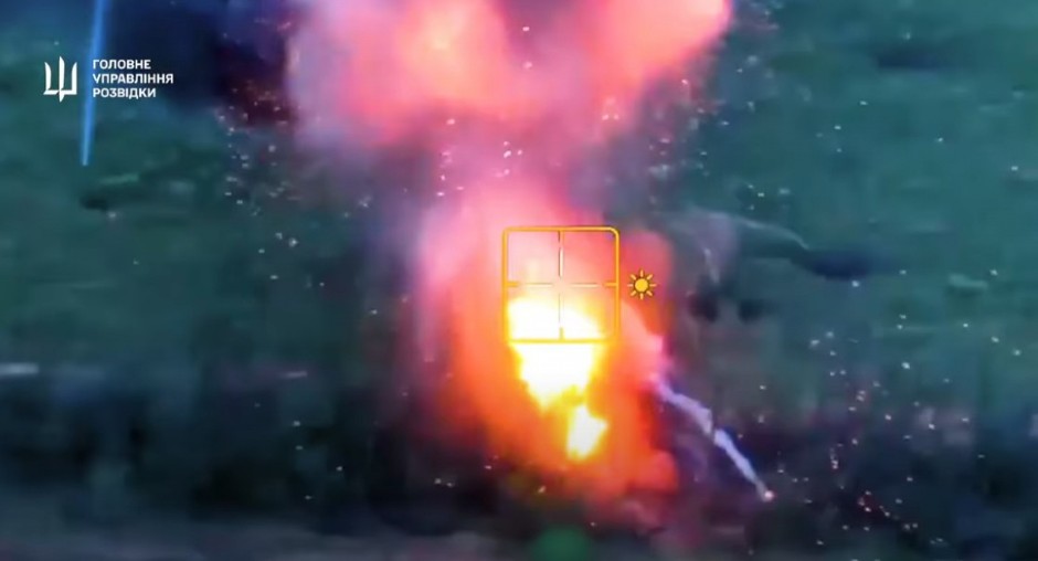 POČEO "DRONOCID" U ZAPOROŽJU! Ukrajina lansirala smrtonosnu operaciju dronovima! (VIDEO)