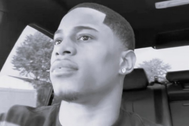 UBIJEN POZNATI INFLUENSER Imao je samo 18 godina, tragično je mu oduzet život