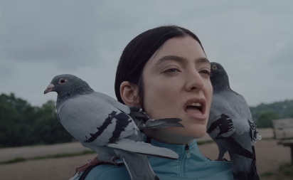 HOROSKOP ZA 5. I 6. JUL Device moraju malo da ukoče i pronađu mir, Strelčevima povoljan period