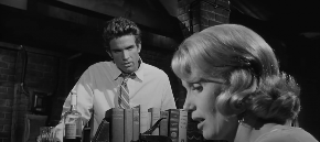 DANAS SLAVI 101. ROĐENDAN Živa legenda se oseća kao devojčica bez obzira na godine, i dalje obožava jednu stvar