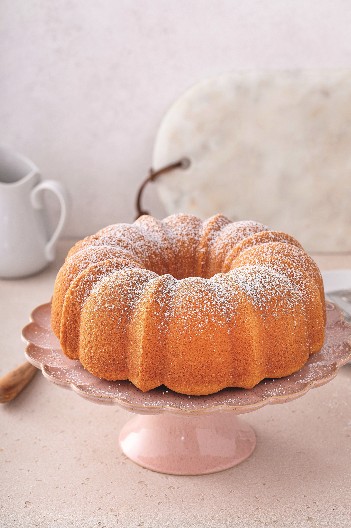 NEODOLJIVI KUGLOF MEKAN KAO DUŠA Savršen za rođendane i bitne datume, gosti će biti oduševljeni