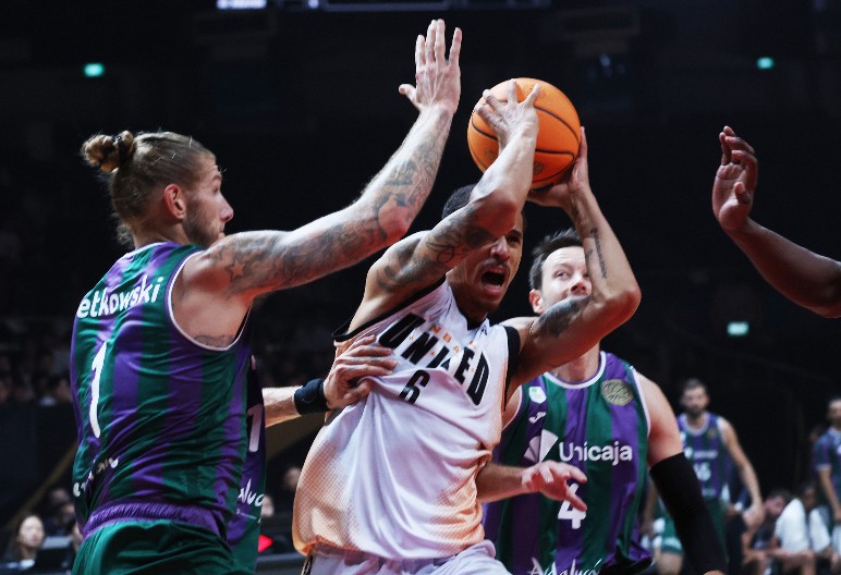 APSOLUTNA NEISTINA Oglasio se agent centra Partizana i otklonio sve dileme