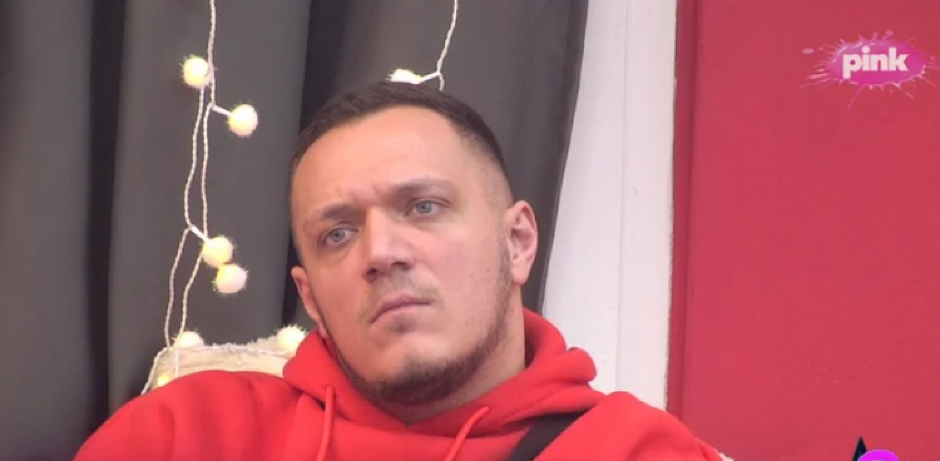 GASTOZ SLOMLJEN ZBOG SMRTNOG SLUČAJA: "Kako sam mogao da znam da je to bio poslednji poziv?"