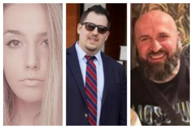 OVO SU VANBRAČNA DECA POZNATIH Miroslav Ilić nije jedini, ovaj pevač za ćerku neće ni da čuje, a ljubavnica dokazala da je njegova