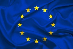 EVROPSKA UNIJA PRAVI VELIKE ZALIHE Strahuje zbog tri ključne krize