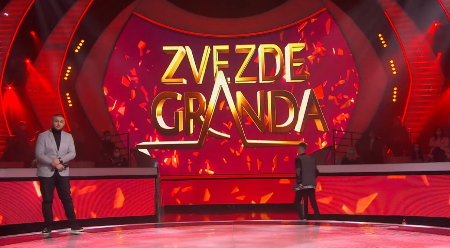 NAPUSTIO EMISIJU, PA MENTORKU OPTUŽIO ZA MITO Trenutak kada se Temelkov zamerio sa Viki Miljković: "To je nedopustivo!" (VIDEO)