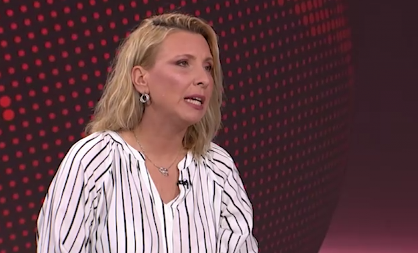 NEMA ZAŠTIĆENIH, SVI U RIZIKU OD MOŽDANOG UDARA ZBOG VISOKIH TEMPERATURA Ove simptome nikako ne smete ignorisati, čim ovo primetite - zovite hitnu pomoć