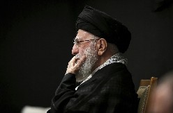 MISLILI SU DA JE MRTAV: Vrhovni vođa Irana prvi put u javnosti nakon početka rata sa Izraelom