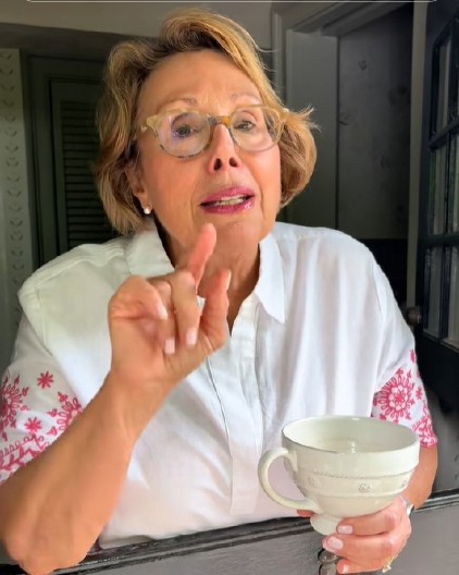 KUPILI STE TVRDE BRESKVE? Uz bakin trik će sazreti preko noći, evo šta treba da uradite