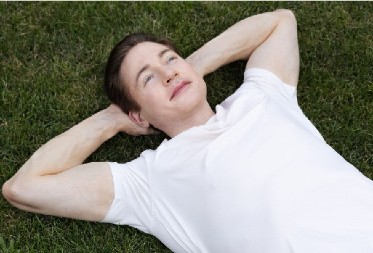 BRAJAN JE ODLUČIO DA DOŽIVI 200 GODINA Besplatni saveti čoveka koji troši 2 miliona dolara godišnje na „besmrtnost“