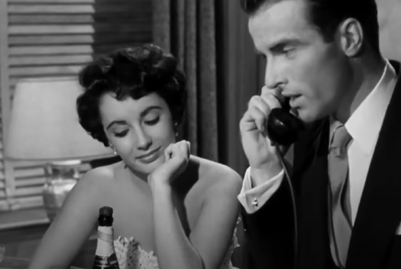 IMALA JE SREĆE Holivudska ikona je za dlaku izbegla katastrofu, dve reči su promenile sve