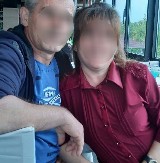 OVO JE BRAČNI PAR KOJI JE STRADAO KOD BOLJEVCA Spavali kad je požar buknuo u njihovoj kući (FOTO)