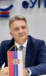 JOVANOVIĆ: Izdato 4.100 eBolovanja – elektronski sistem donosi transparentnost i sprečava zloupotrebe