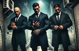 SEDMA UPRAVA RADILA PROCENE KOGA UBEDITI DA NE DIRA U SISTEM Laković: Naloge prenosila u kamp Zlatica, tu je bila mala grupa ljudi