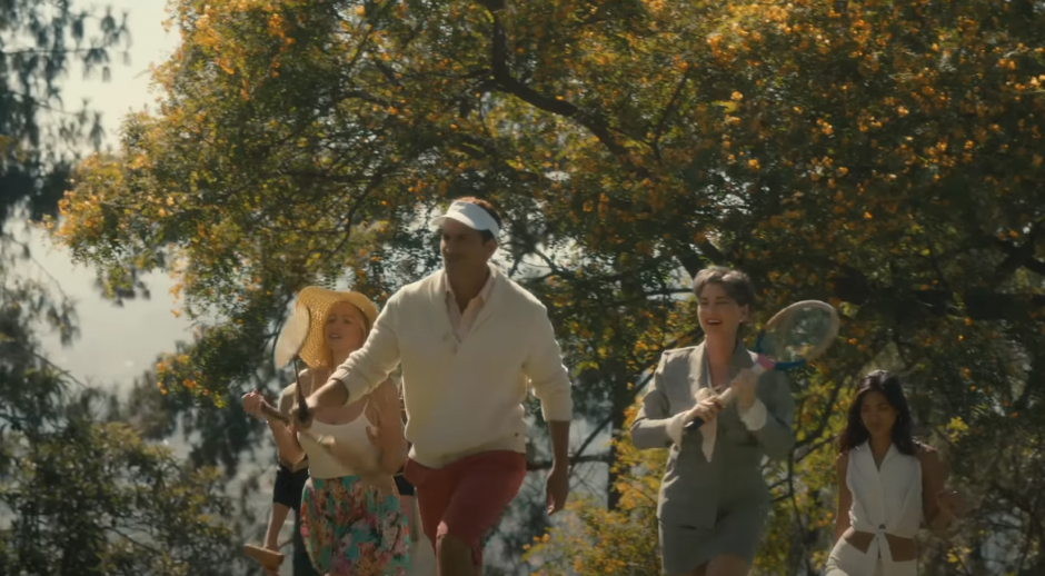 KADA STE ROĐENI, KOJEG DATUMA U MESECU? Evo u kom periodu numerolozi kažu da se rađaju najbolji i najsrećniji ljudi