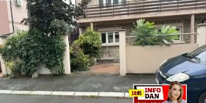 ZAVRŠEN UVIĐAJ U KUĆI DRAGANA J. VUČIĆEVIĆA:  Pronađeni DNK tragovi i dokazi napada