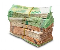 Srpski grad prodaje parcele: Umesto njiva niču zgrade, a ovo su cene i uslovi