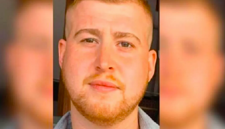 SEO ZA VOLAN BEZ DOZVOLE I UBIO PRIJATELJA NA MESTU  Porodica slomljena posle tragične smrti sina