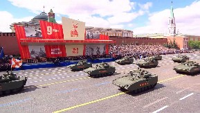 DODAJ I TI PRIČU SVOJE PORODICE I UPIŠI SE U ISTORIJU! Rusija pozvala građane celog sveta da upišu sećanje na pobedu!