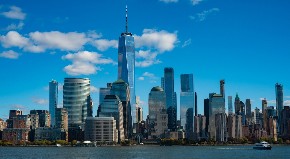 TRAMP ZAPRETIO DRŽAVNIM UDAROM: Njujork će biti pod federalnom kontrolom ako pobedi “komunista”!