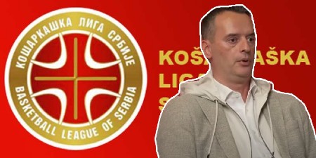 PRAVI FIJASKO U SAZANOVOJ 83! Do ponora ili trona, odgovori već dolaze