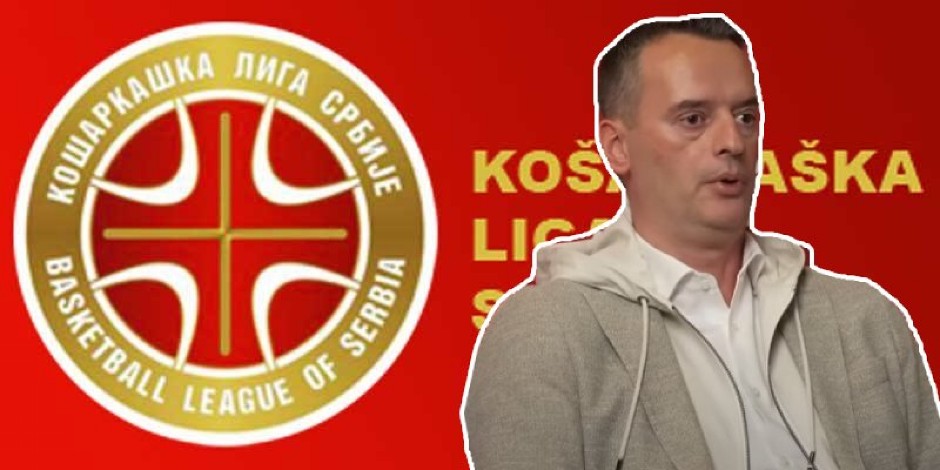 PRAVI FIJASKO U SAZANOVOJ 83! Do ponora ili trona, odgovori već dolaze