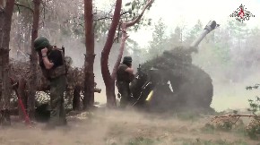 DEVET SATI PAKLA U UKRAJINI, RUSI TUKLI ŽESTOKO Balističke rakete i stotine dronova udarali bez prestanka