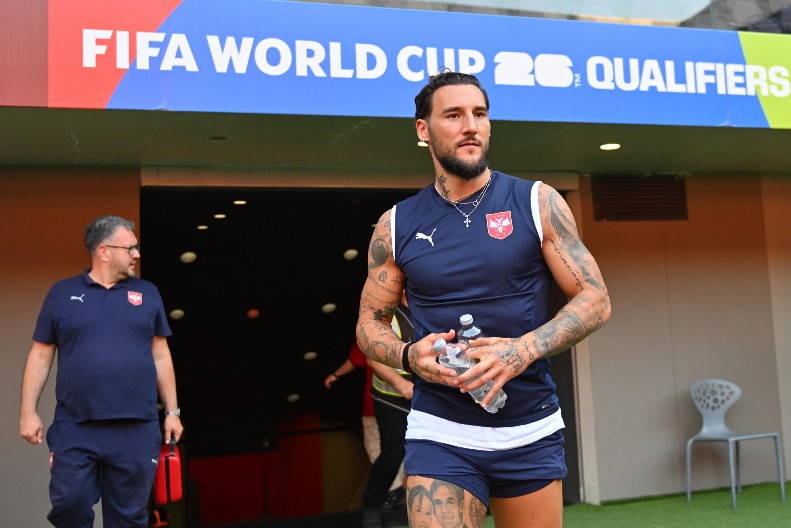 ŽIVE U SEVILJI, ALI IMAJU PORODIČNI BIZNIS U TREBINJU! Porodica Gudelj stvara proizvode visokog kvalitete, evo detalja