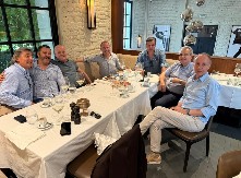 ALO! SAZNAJE Podneta krivična prijava protiv Mladena Nenadića, glavnog tužioca za organizovani kriminal