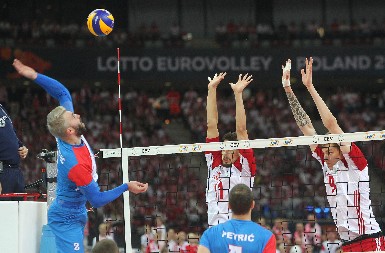 VELIKA KARIJERA DOŽIVELA KRAJ Legendarni reprezentativac više neće igrati za Srbiju (FOTO)