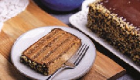 REFORMA TORTA Po starinskom receptu baka Mileve, uspeva i potpunim početnicima