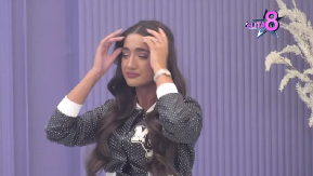 ANĐELA DOŽIVELA NERVNI SLOM ZBOG ZVEZDANA Urla i jauče zbog uspomena sa njim, Gastoz zgrožen prizorom (VIDEO)