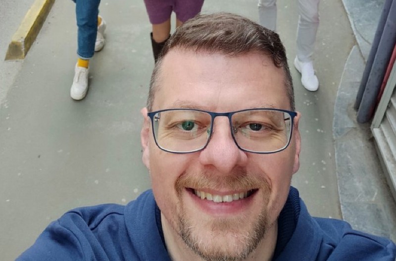 A ŠTO KREČI KADA NE PREKREČI?