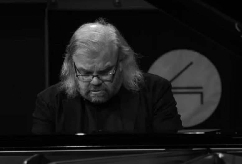 UMRO POZNATI GLUMAC Izgubio bitku sa opakom bolešću