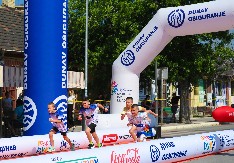 KOMPANIJA „DUNAV OSIGURANJE“ PODRŠKA DRŽAVNOM FINALU  SPORTSKIH IGARA MLADIH U BORU Pružam ruku, ne podmećem nogu - važnije od pobede