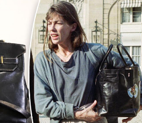 OD TIH PARA, KUPIŠ CELU ZGRADU U BEOGRADU Najskuplja torbica na svetu prodata za neverovatnu sumu