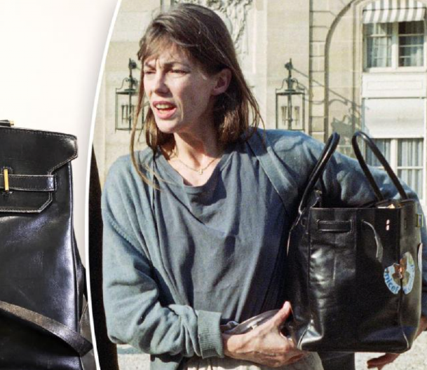 OD TIH PARA, KUPIŠ CELU ZGRADU U BEOGRADU Najskuplja torbica na svetu prodata za neverovatnu sumu